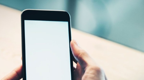 ನಿಮ್ಮ ಫೋಟೋಗಳು, ವೀಡಿಯೊಗಳು ಮತ್ತು ಇತರೆ ಮೀಡಿಯಾ ಫೈಲ್‌ಗಳನ್ನು ಕ್ಲೌಡ್‌ ಸ್ಟೋರೇಜ್‌ ಅಥವಾ ಬಾಹ್ಯ ಸಂಗ್ರಹ ಡಿವೈಸ್‌ಗೆ ಬ್ಯಾಕ್‌ಅಪ್ ಮಾಡಿ