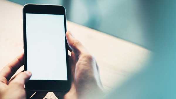 ನಿಮ್ಮ ಕಾಂಟ್ಯಾಕ್ಟ್‌ ಬ್ಯಾಕ್‌ಅಪ್ ಮಾಡಿ