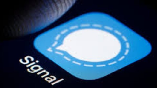 ಅಂಡ್ರಾಯ್ಡ್