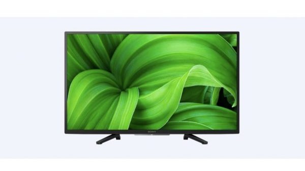 ಸೋನಿ 32W830 ಟಿವಿ