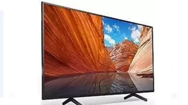 ಸ್ಮಾರ್ಟ್‌ಟಿವಿ 