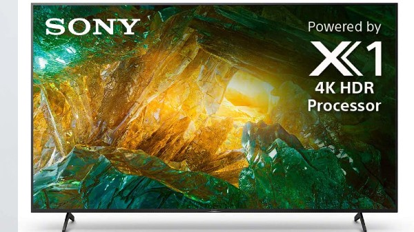 ಸ್ಮಾರ್ಟ್‌ಟಿವಿ 