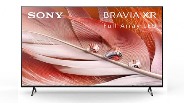 ಬೆಲೆ ಮತ್ತು ಲಭ್ಯತೆ ಬೆಲೆ ಮತ್ತು ಲಭ್ಯತೆ