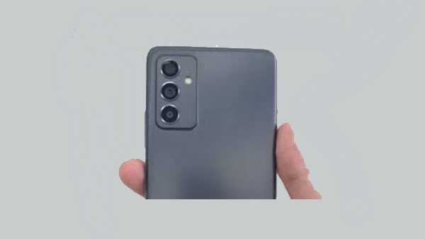 ಟ್ರಿಪಲ್ ಕ್ಯಾಮೆರಾ ಸೆನ್ಸಾರ್ ಟ್ರಿಪಲ್ ಕ್ಯಾಮೆರಾ ಸೆನ್ಸಾರ್