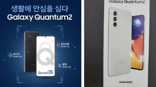 ಆಕರ್ಷಕ ಡಿಸ್ಪ್ಲೇ ರಚನೆ ಆಕರ್ಷಕ ಡಿಸ್ಪ್ಲೇ ರಚನೆ