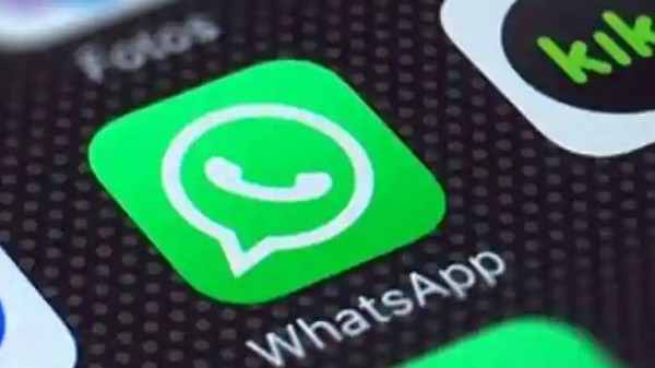 ಸ್ಟಿಕ್ಕರ್ 