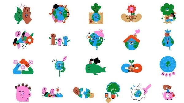 ವಾಟ್ಸಾಪ್ 