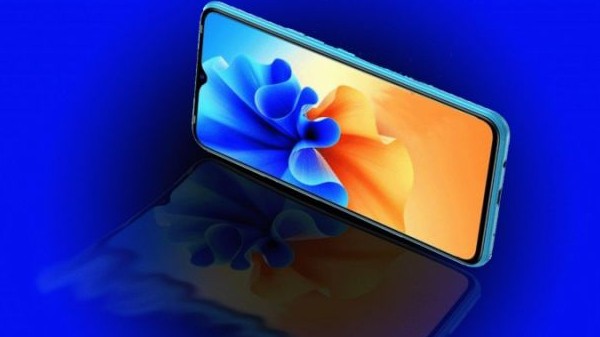 ಡಿಸ್‌ಪ್ಲೇ