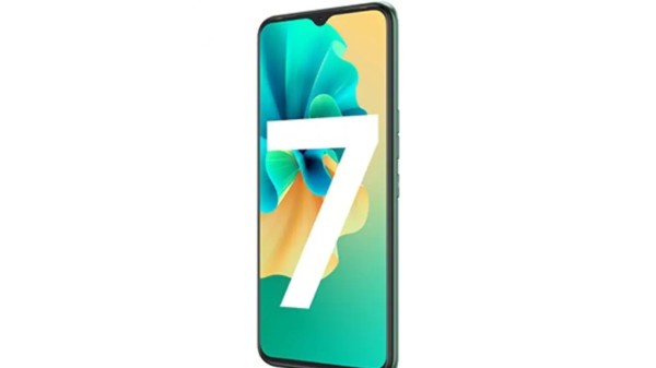 ಡಿಸ್‌ಪ್ಲೇ ವಿನ್ಯಾಸ