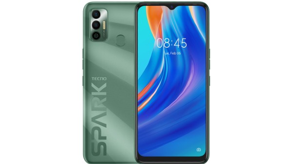 ಪ್ರೊಸೆಸರ್‌ ಸಾಮರ್ಥ್ಯ