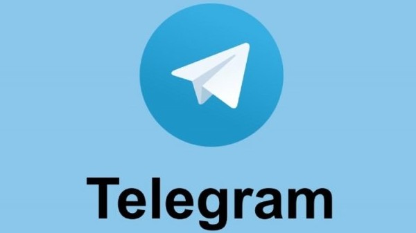 ಅಪ್ಲಿಕೇಶನ್ ಅಪ್ಲಿಕೇಶನ್