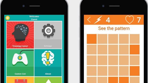 ಮೈಂಡ್ ಗೇಮ್ಸ್ - ಬ್ರೈನ್ ಟ್ರೈನಿಂಗ್ ಗೇಮ್ಸ್ ಮೈಂಡ್ ಗೇಮ್ಸ್ - ಬ್ರೈನ್ ಟ್ರೈನಿಂಗ್ ಗೇಮ್ಸ್