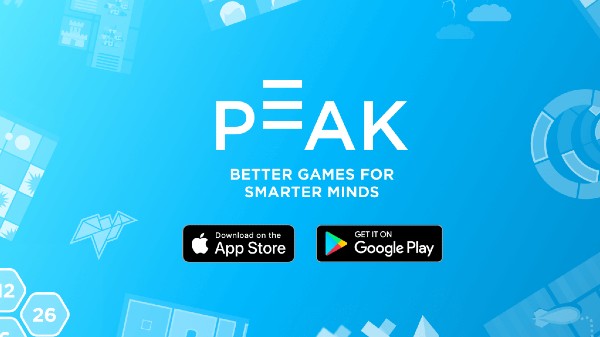 ಪೀಕ್ ಪೀಕ್