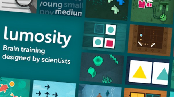 ಲುಮೋಸಿಟಿ ಲುಮೋಸಿಟಿ