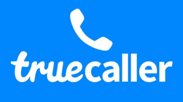 ಟ್ರೂ ಕಾಲರ್‌