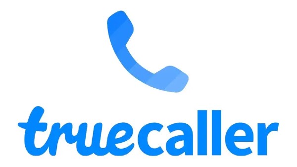 ಟ್ರೂ ಕಾಲರ್‌