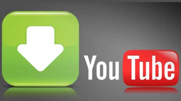 ಯೂಟ್ಯೂಬ್‌ 