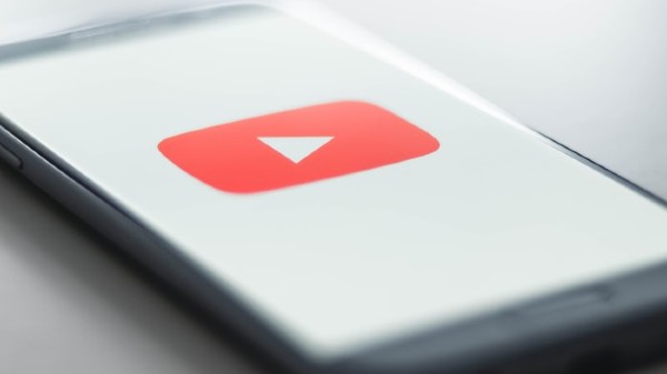 ಟ್ಯೂಬ್‌ಮೇಟ್ ಆಪ್