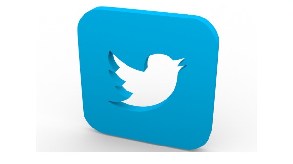 ಟ್ವೀಟರ್‌