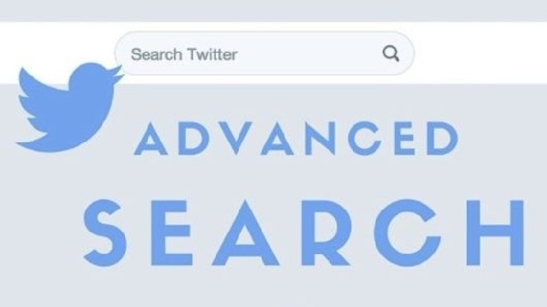 ಟ್ವಿಟರ್‌ 