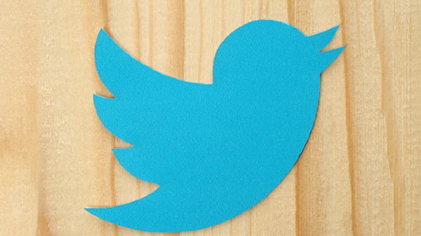 ಟ್ವೀಟ್‌ಗಳು