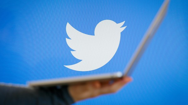 ಟ್ವಿಟರ್ 