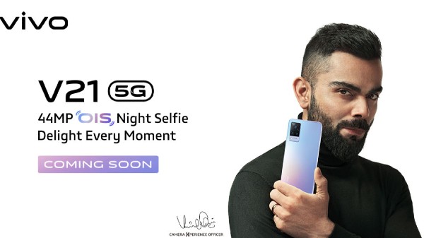 ಬೆಲೆ ಮತ್ತು ಲಭ್ಯತೆ