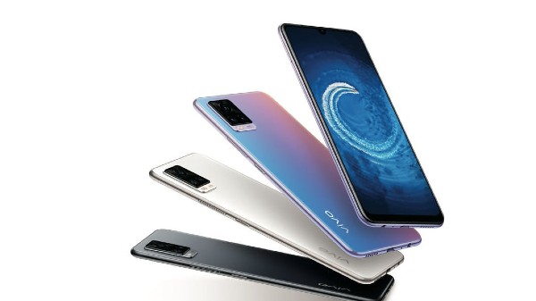 ಬ್ಯಾಟರಿ ಮತ್ತು ಇತರೆ