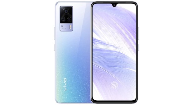 ಡಿಸ್‌ಪ್ಲೇ