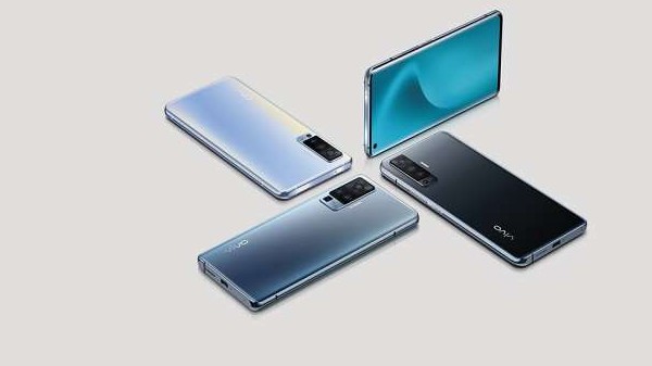 ಬೆಲೆ ಮತ್ತು ಲಭ್ಯತೆ