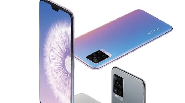 ಕ್ಯಾಮೆರಾ ವಿನ್ಯಾಸ