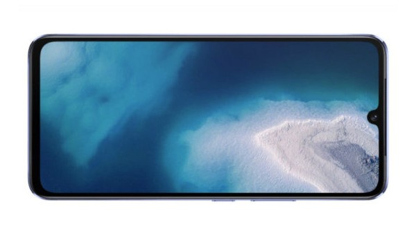 ಡಿಸ್‌ಪ್ಲೇ ವಿಶೇಷ