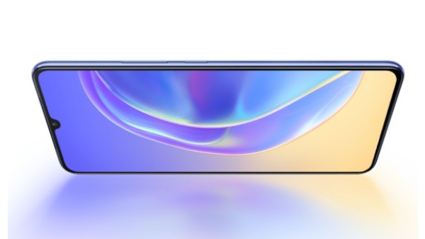 ಡಿಸ್‌ಪ್ಲೇ