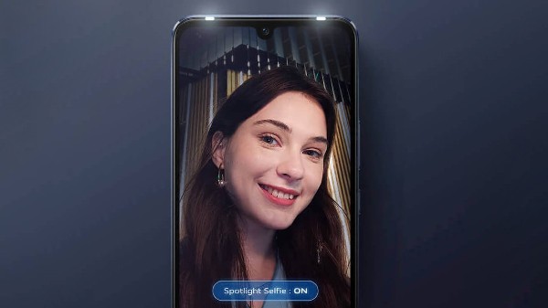 ಕ್ಯಾಮೆರಾ ವಿನ್ಯಾಸ