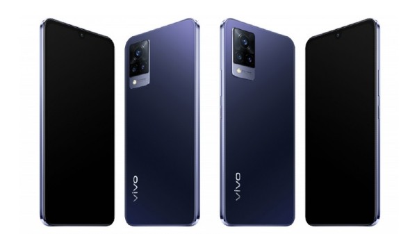 ಬ್ಯಾಟರಿ ಮತ್ತು ಇತರೆ