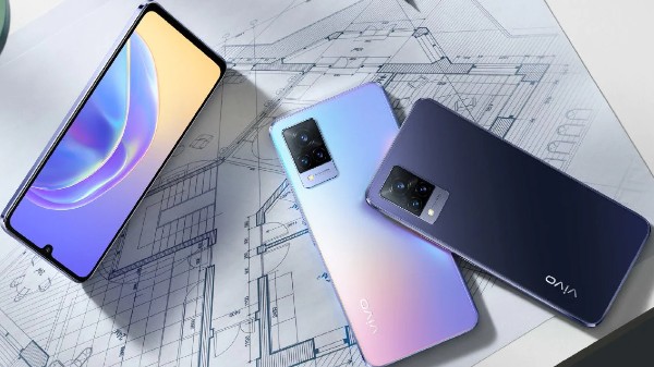 ಪ್ರೊಸೆಸರ್‌