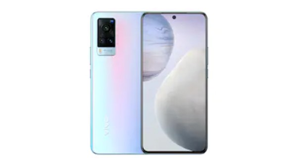 ಡಿಸ್‌ಪ್ಲೇ ವಿಶೇಷ