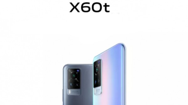 ಕ್ಯಾಮೆರಾ ವಿನ್ಯಾಸ