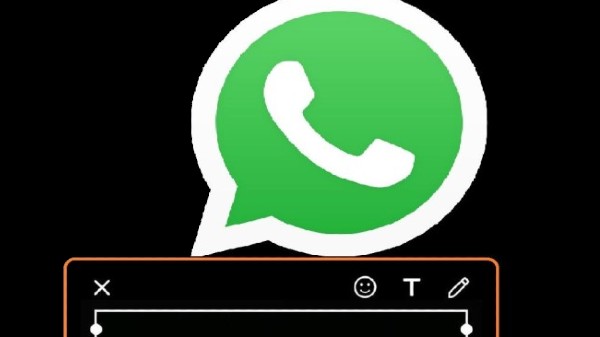 ಮಾರ್ಕ್ ಆಸ್ ಅನ್‌ರೀಡ್ - Mark as unread