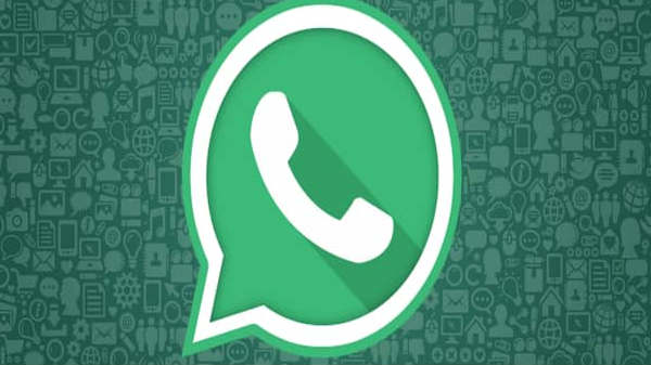 ಆರ್ಕೈವ್ ಚಾಟ್ - Archive Chat