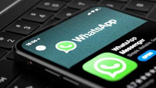 ಲಭ್ಯವಿದೆ 