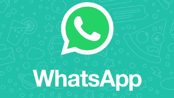 ಹಂಚಿಕೊಳ್ಳಲು 