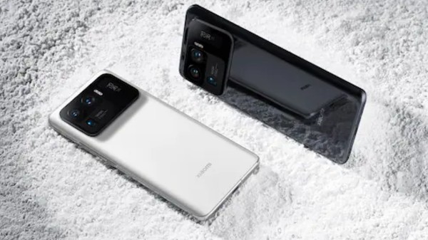 ಮಿ 11 ಅಲ್ಟ್ರಾ ಸ್ಮಾರ್ಟ್ಫೋನ್ ಕ್ಯಾಮೆರಾ ಮಿ 11 ಅಲ್ಟ್ರಾ ಸ್ಮಾರ್ಟ್ಫೋನ್ ಕ್ಯಾಮೆರಾ