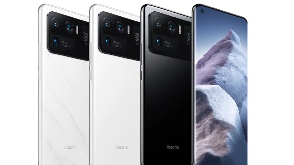 ಬ್ಯಾಟರಿ ಮತ್ತು ಇತರೆ ಬ್ಯಾಟರಿ ಮತ್ತು ಇತರೆ