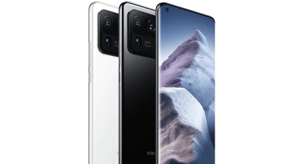 ಮಿ 11X ಮತ್ತು ಮಿ 11X ಪ್ರೊ ಬ್ಯಾಟರಿ ಮಿ 11X ಮತ್ತು ಮಿ 11X ಪ್ರೊ ಬ್ಯಾಟರಿ