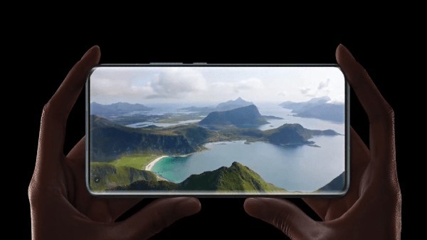 ಡಿಸ್ಪ್ಲೇ ಡಿಸ್ಪ್ಲೇ