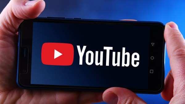 ಹೈಯರ್ ಪಿಕ್ಚರ್ ಕ್ವಾಲಿಟಿ