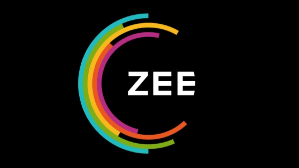 ಡಿಜಿಟಲ್ ಡಿಜಿಟಲ್