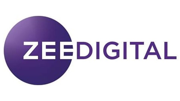 ಡಿಜಿಟಲ್ ಡಿಜಿಟಲ್