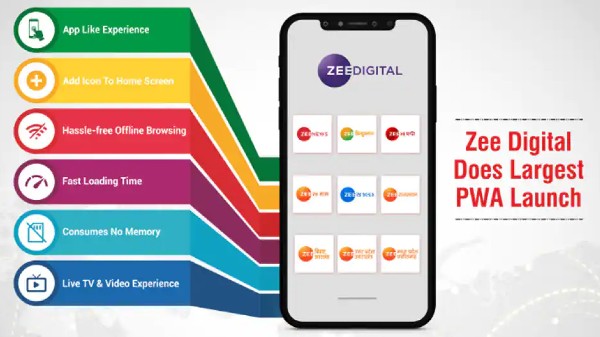 ಬ್ರಾಡ್ಕಾಸ್ಟ್ ಬ್ರಾಡ್ಕಾಸ್ಟ್